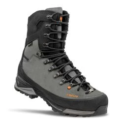 Crispi Briksdal Pro GTX Insulated Hunting Boot