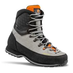 Crispi Lapponia II GTX Uninsulated Hunting Boot
