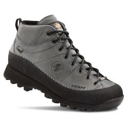 Crispi Women's Monaco GTX Lifestyle Boot