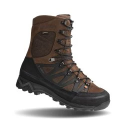 Crispi Idaho II GTX Uninsulated Hunting Boot