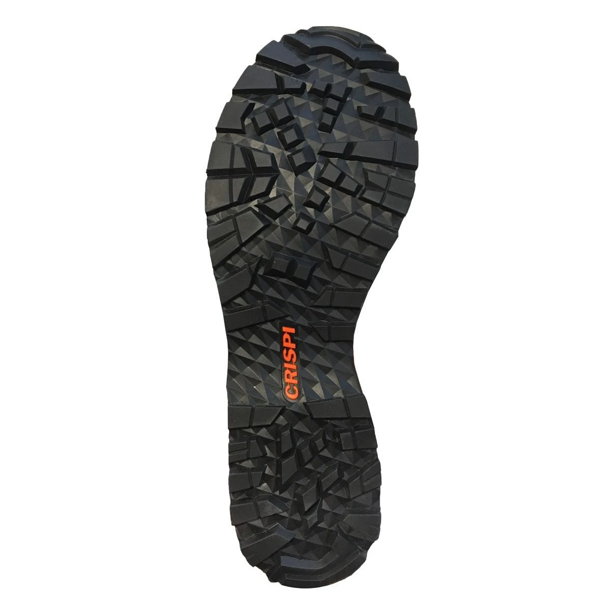 Crispi Lapponia II GTX Uninsulated Hunting Boot - Image 2