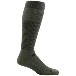 Darn Tough Mid-Calf Lightweight Tactical Sock With Cushion