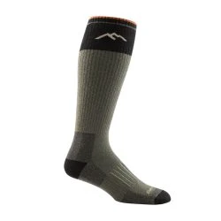 Darn Tough Hunter Over-the-Calf Heavyweight Hunting Sock
