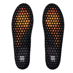 Fieldsheer Premium Bluetooth Heated Insoles