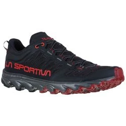 La Sportiva Helios III Trail Running Shoes