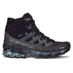 La Sportiva Ultra Raptor II Mid GTX Hiking Shoes