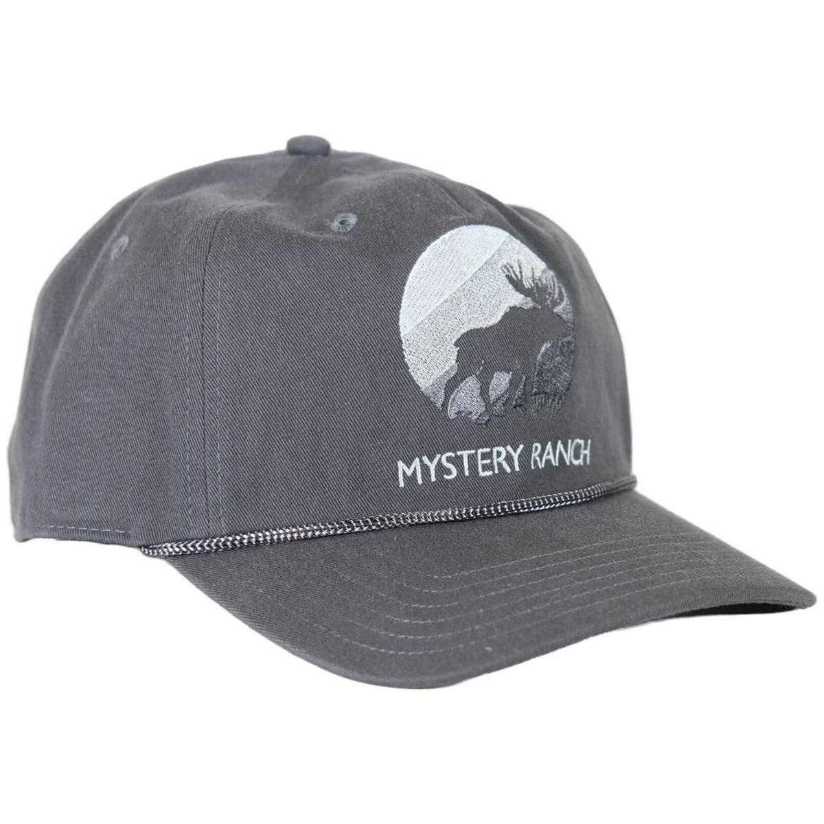 Mystery Ranch Moose Gradient Hat