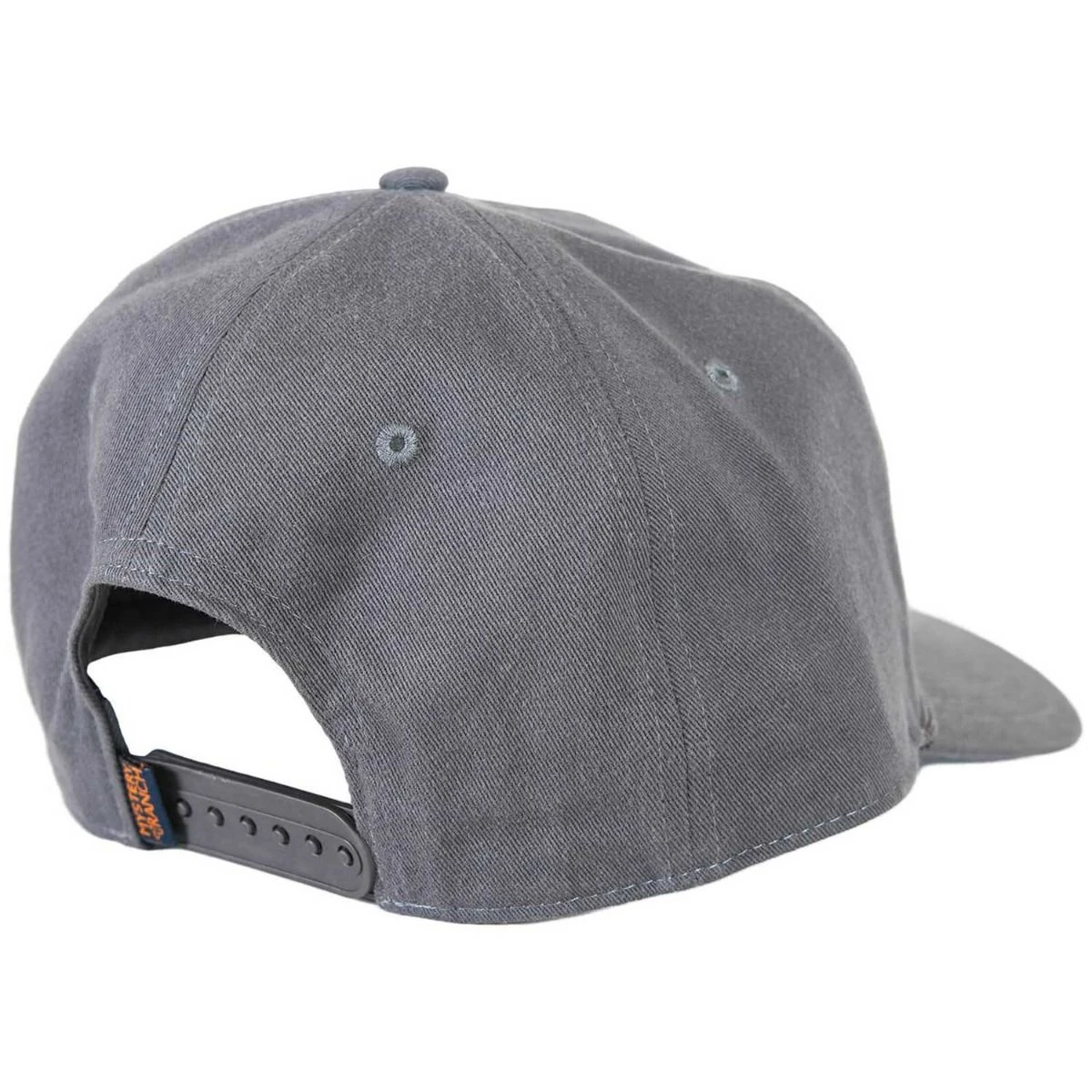 Mystery Ranch Moose Gradient Hat - Image 2