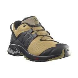 Salomon XA Wild Trail Running Shoes