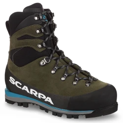 Scarpa Grand Dru GTX Hunting Boot