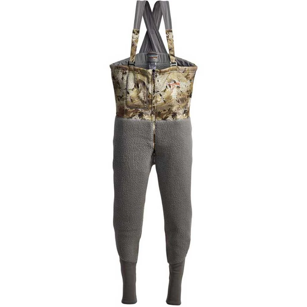 Sitka Gradient Cold Weather Bib