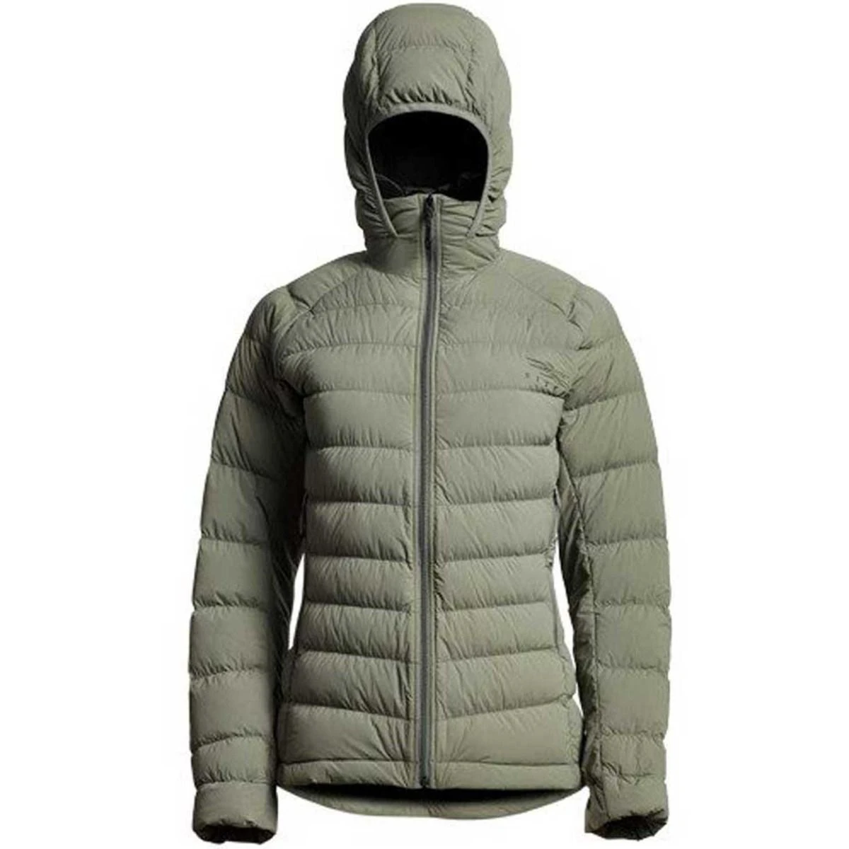Sitka Women's Kelvin Hoody - Image 2