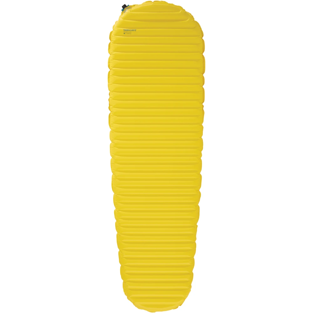 Save 25 to 40 best Thermarest NeoAir XLite Sleeping Pad · CRISPI SHOP