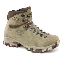 Zamberlan 1013 Leopard GTX Hunting Boot